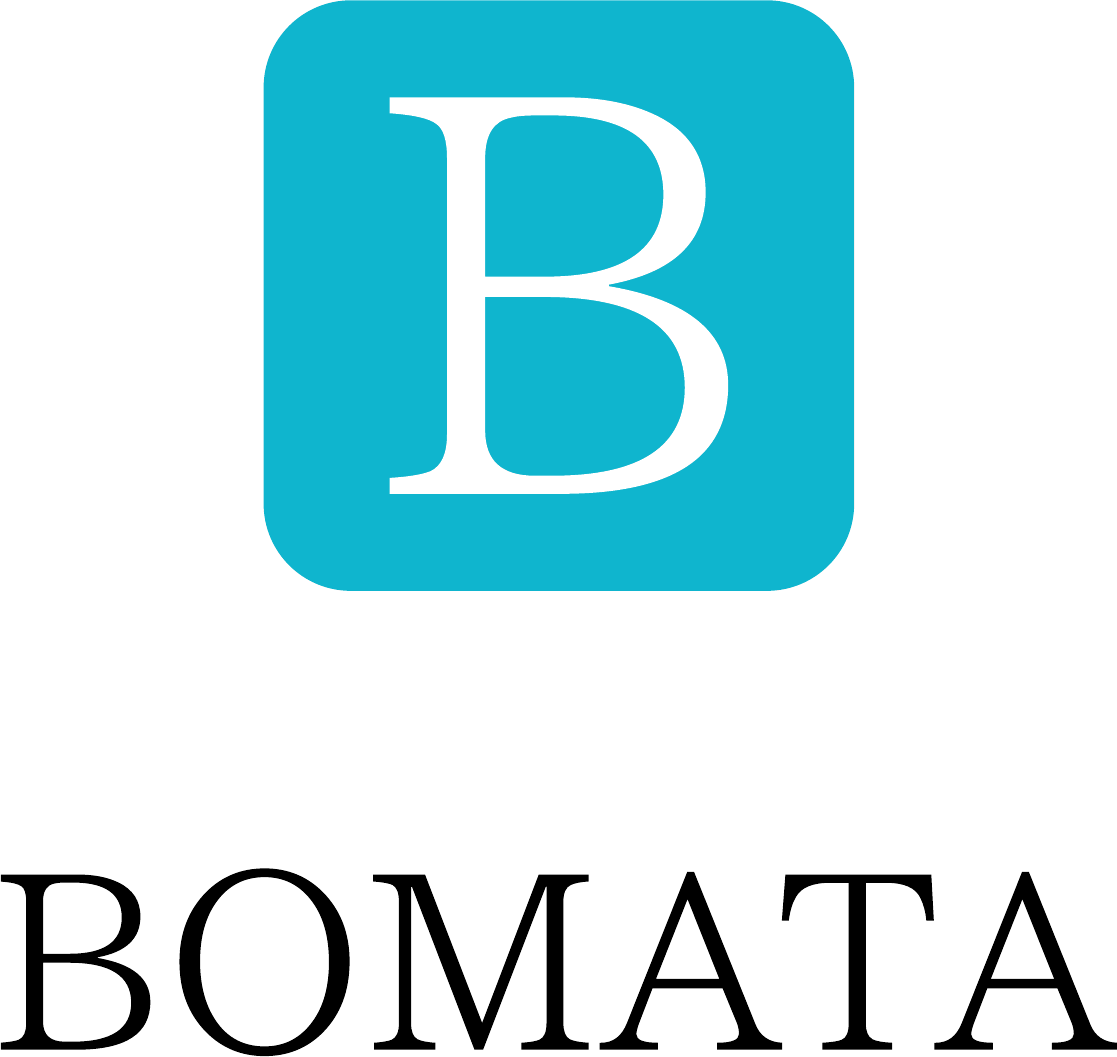 BOMATA